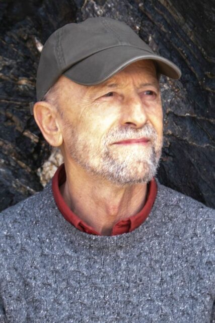 CIRIACO URIARTE AYO picture