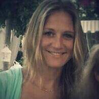 Giada Rosini picture