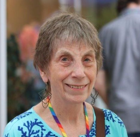 Carolyn Worthing picture